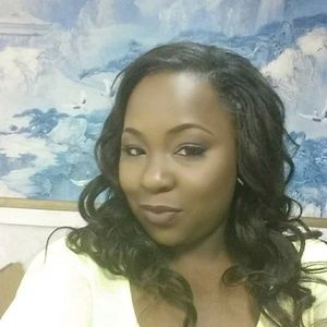 Meet your Posher, Doneray